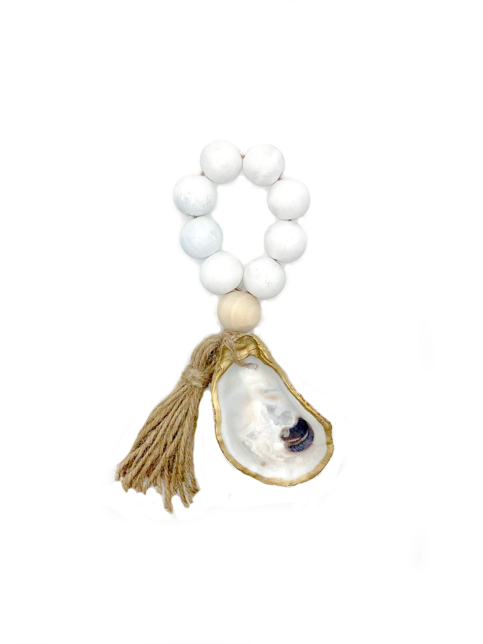 The Splash - The Boho - Set of 2