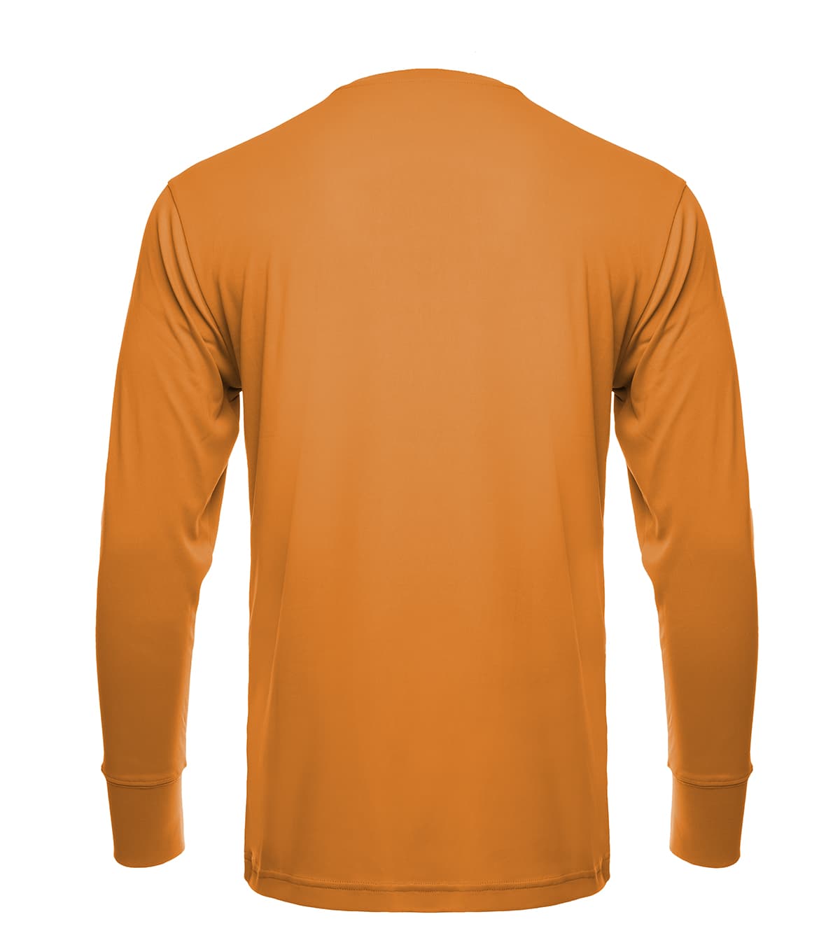 UPF 50 Performance Crew SpectraUSA