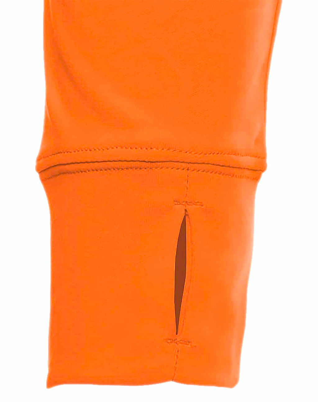 UPF 50 Performance Crew SpectraUSA