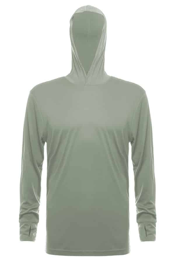 UPF 50 Performance Hoody SpectraUSA