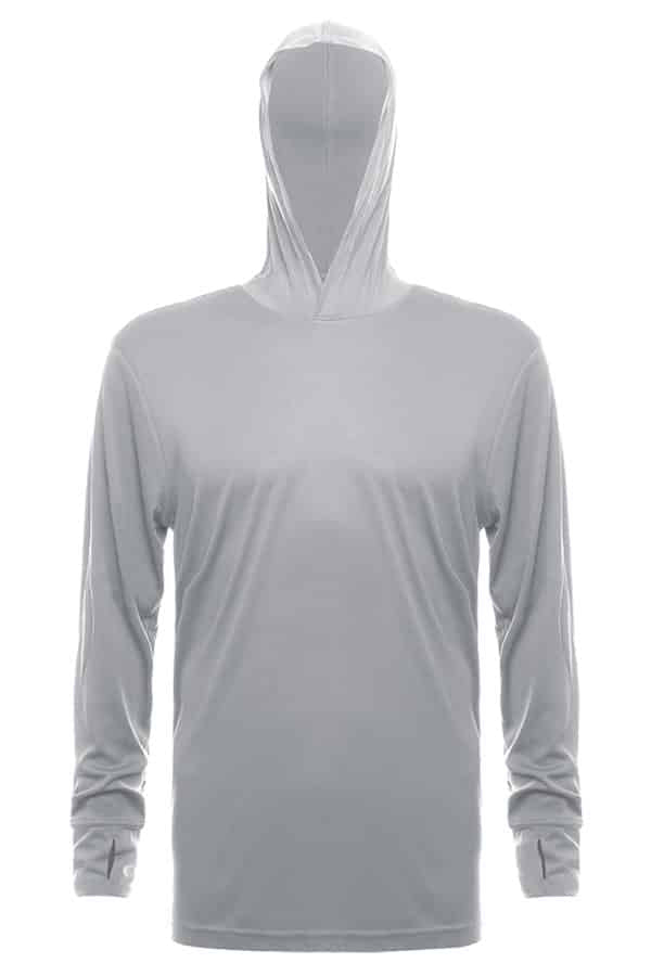 UPF 50 Performance Hoody SpectraUSA
