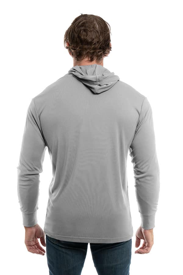 UPF 50 Performance Hoody SpectraUSA