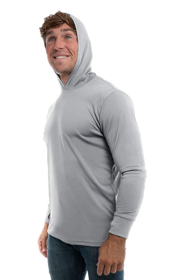 UPF 50 Performance Hoody SpectraUSA