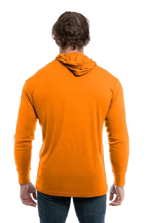 UPF 50 Performance Hoody SpectraUSA