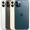 Apple iPhone 12 Pro