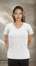 V-Neck Ladies PFD 8650 SpectraUSA