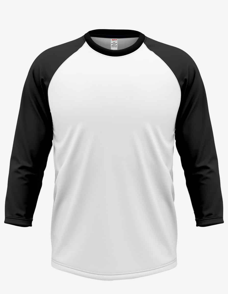 Raglan RG3000 SpectraUSA