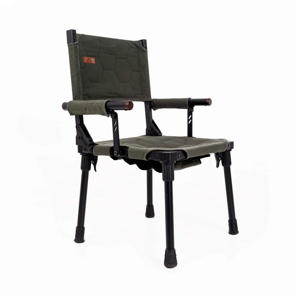 MTS- C chair Wild Land