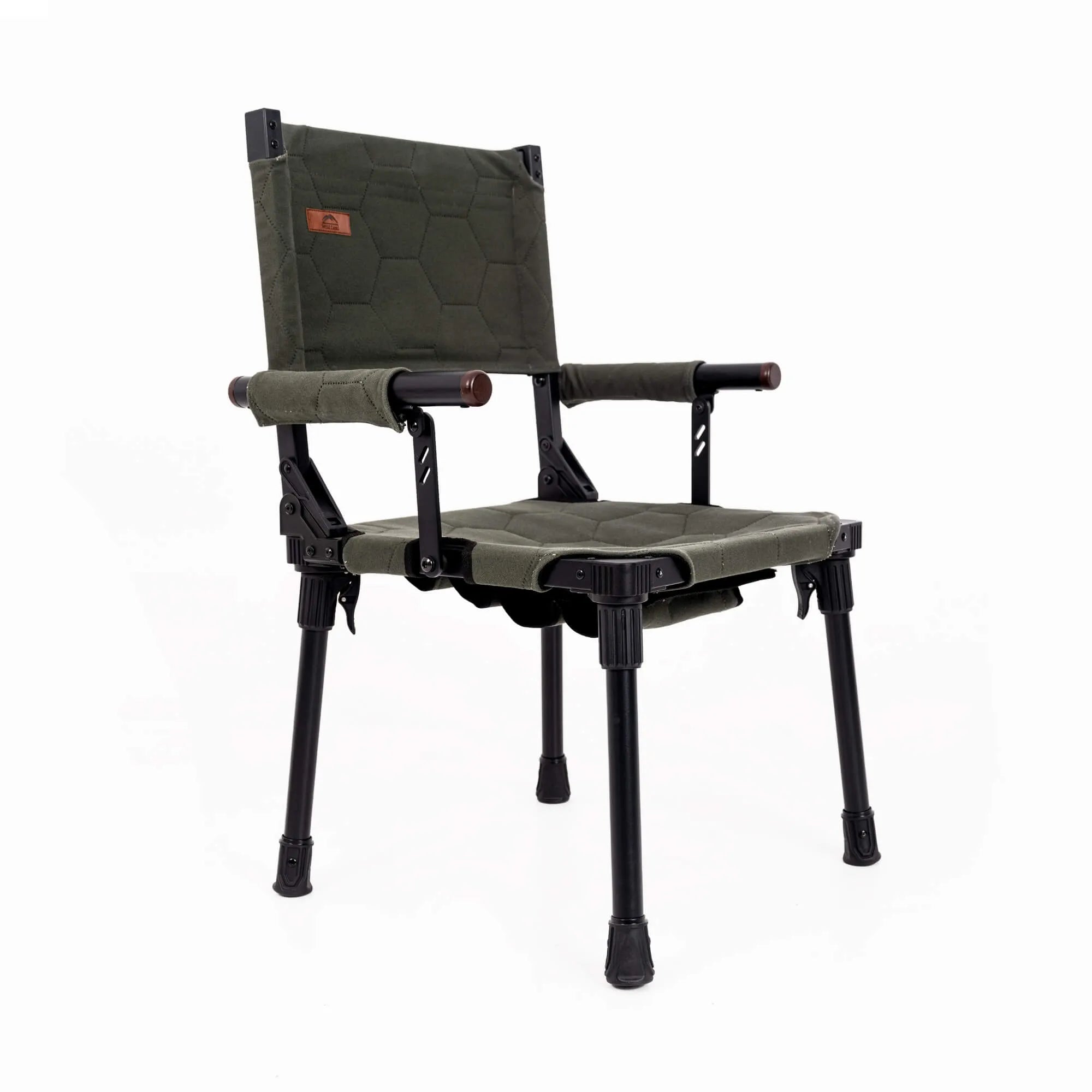 MTS- C chair Wild Land