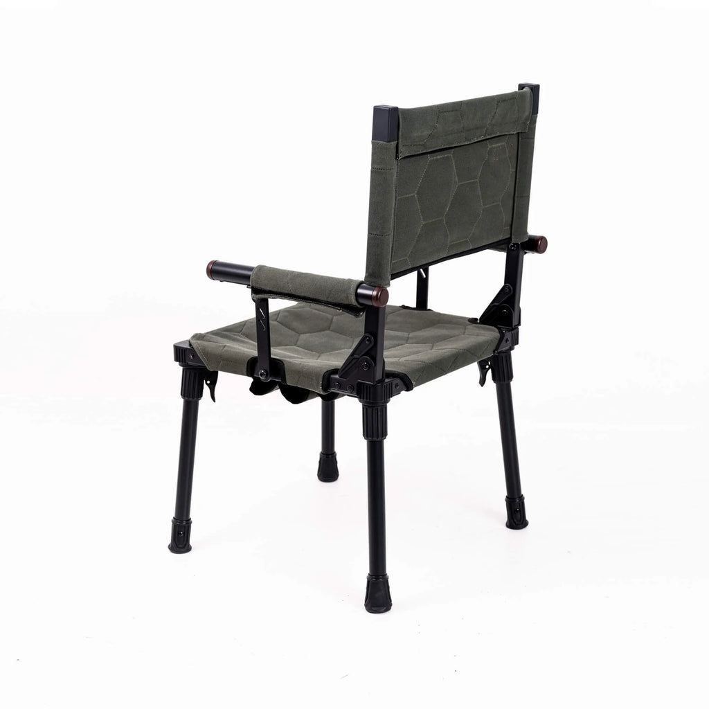 MTS- C chair Wild Land