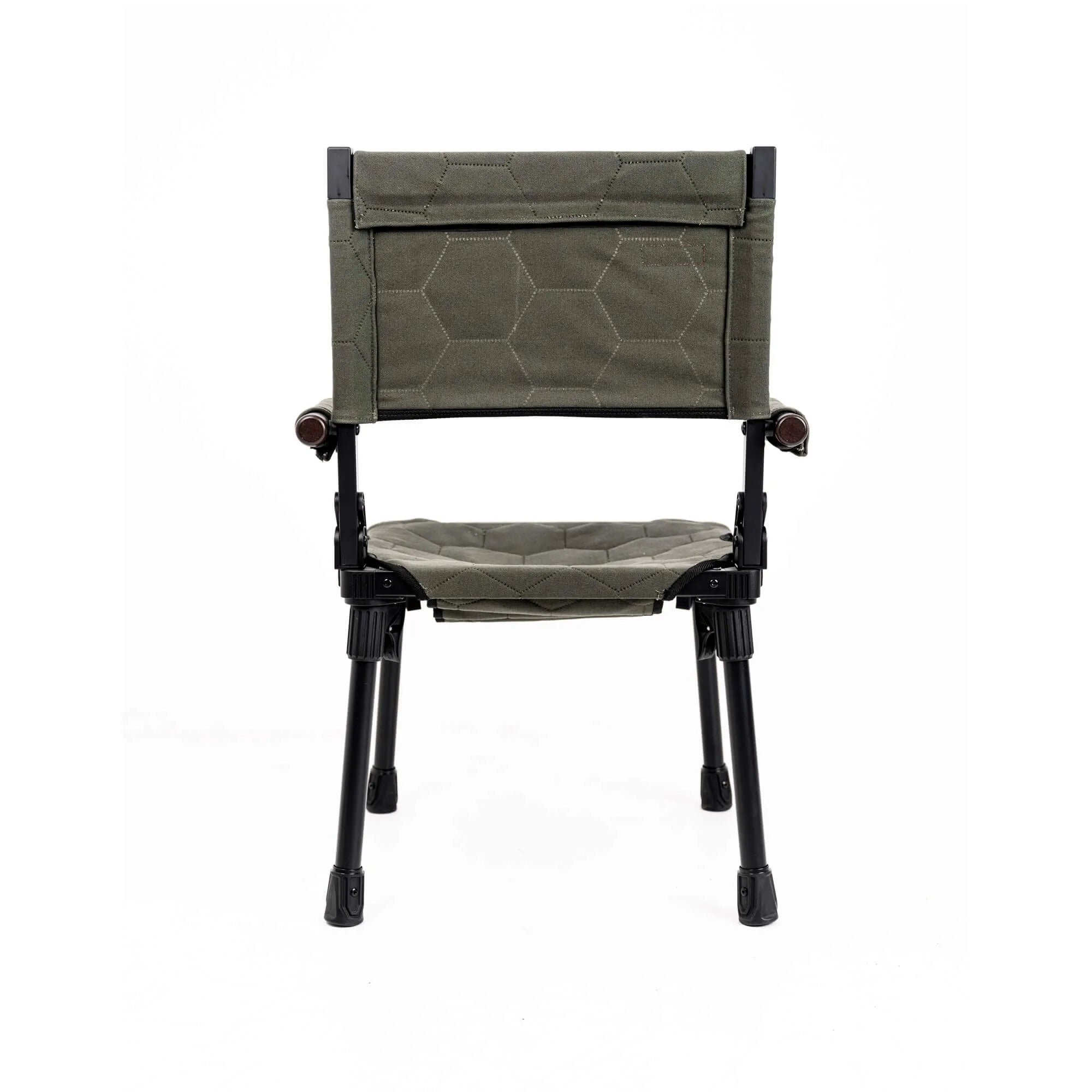 MTS- C chair Wild Land