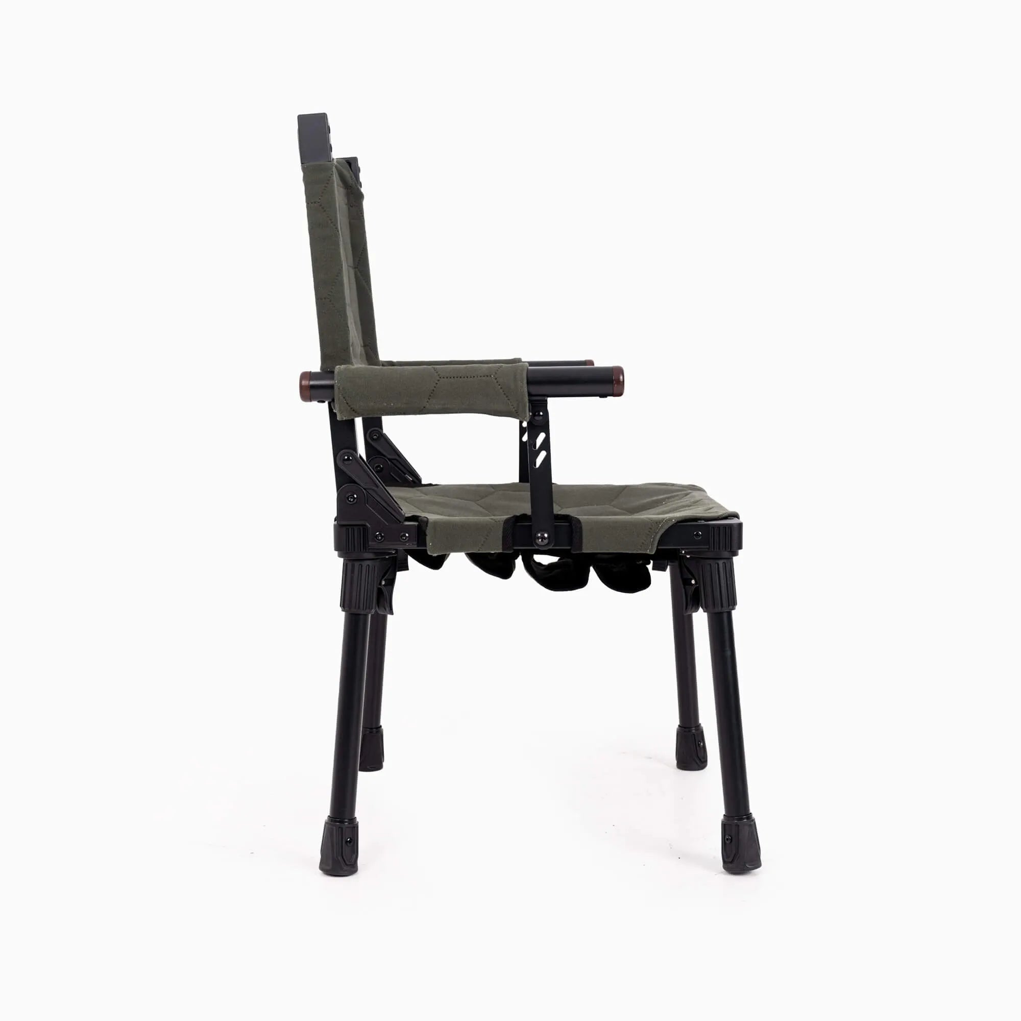 MTS- C chair Wild Land