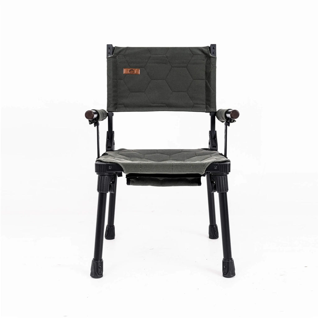 MTS- C chair Wild Land