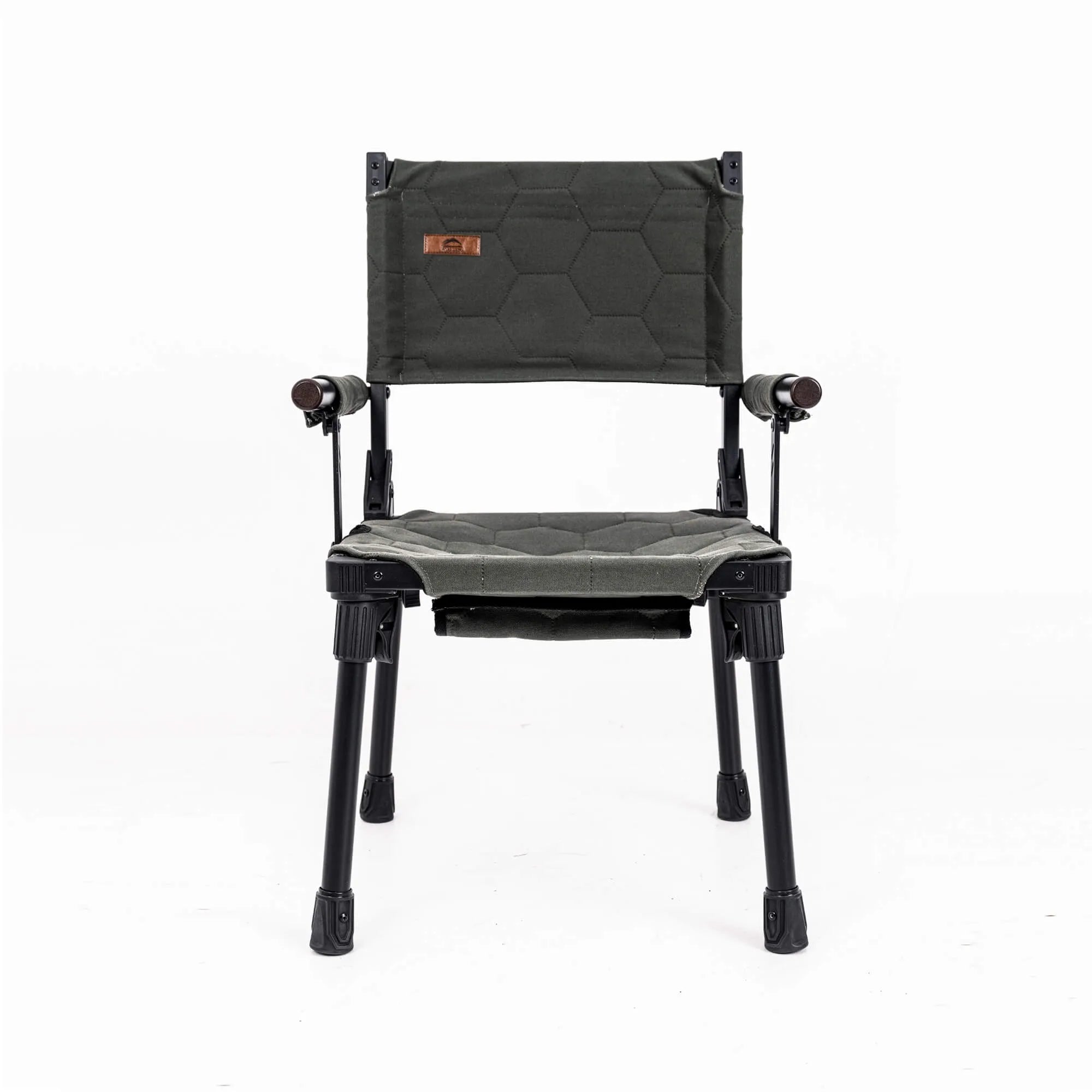 MTS- C chair Wild Land