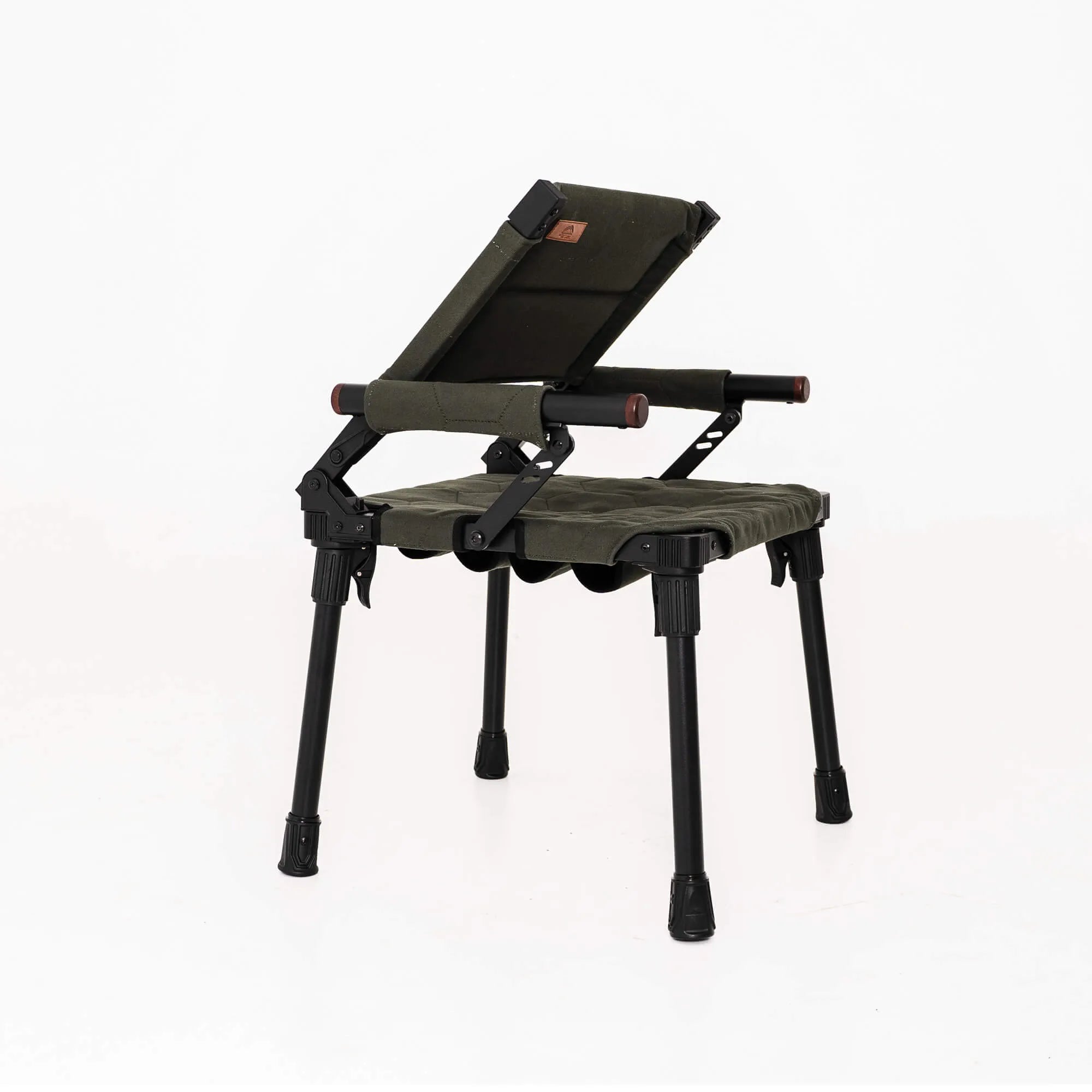MTS- C chair Wild Land