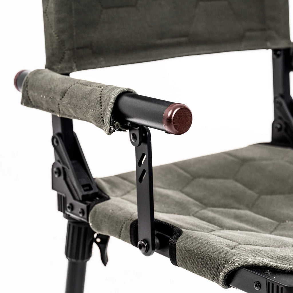 MTS- C chair Wild Land