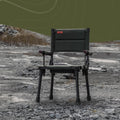 MTS- C chair Wild Land