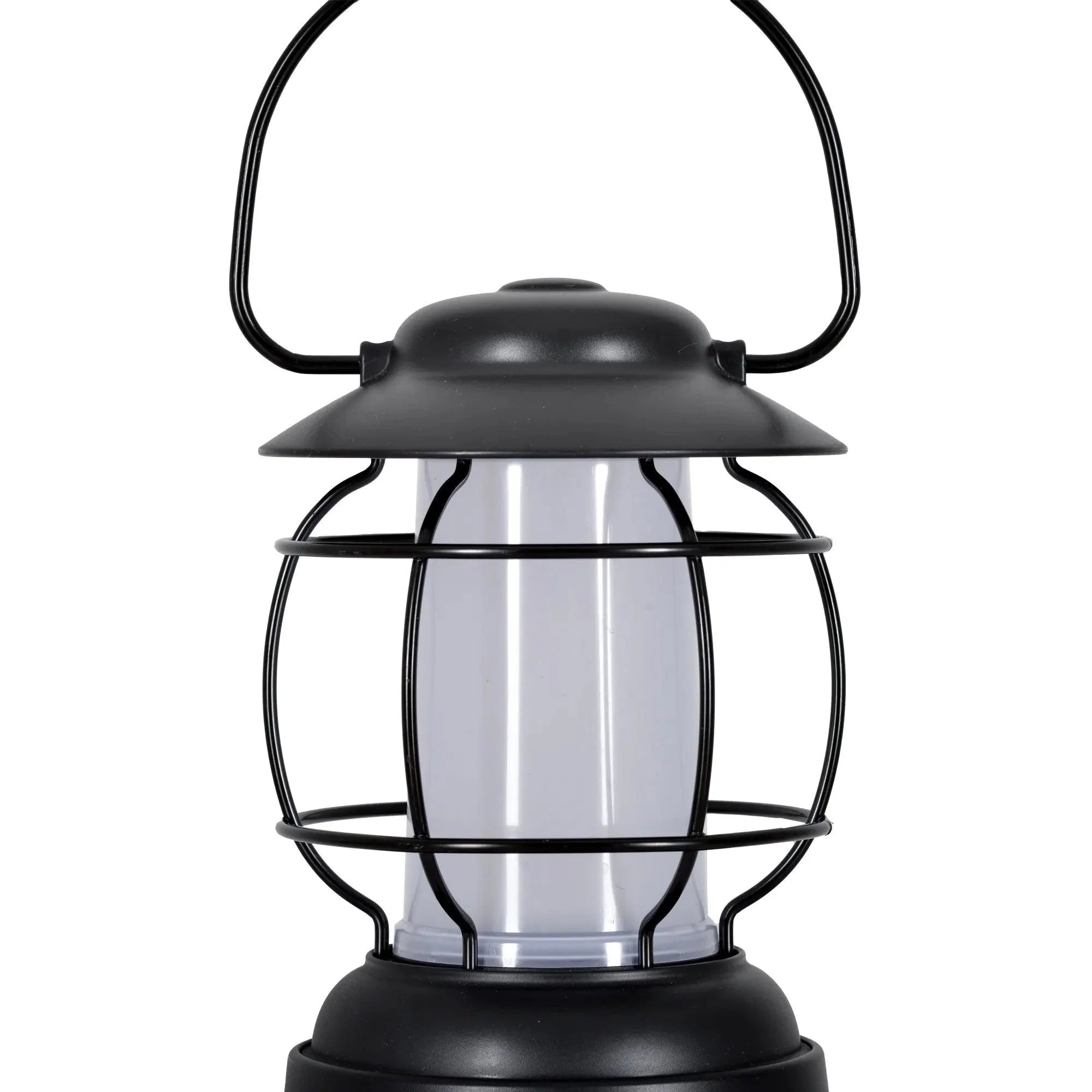 High Lumen Knight SE Wild Land
