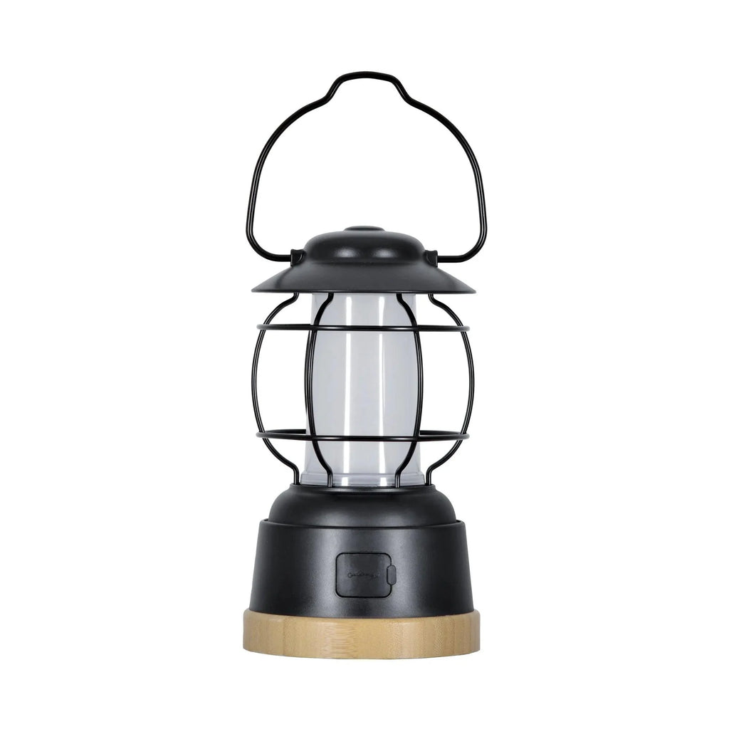 High Lumen Knight SE Wild Land