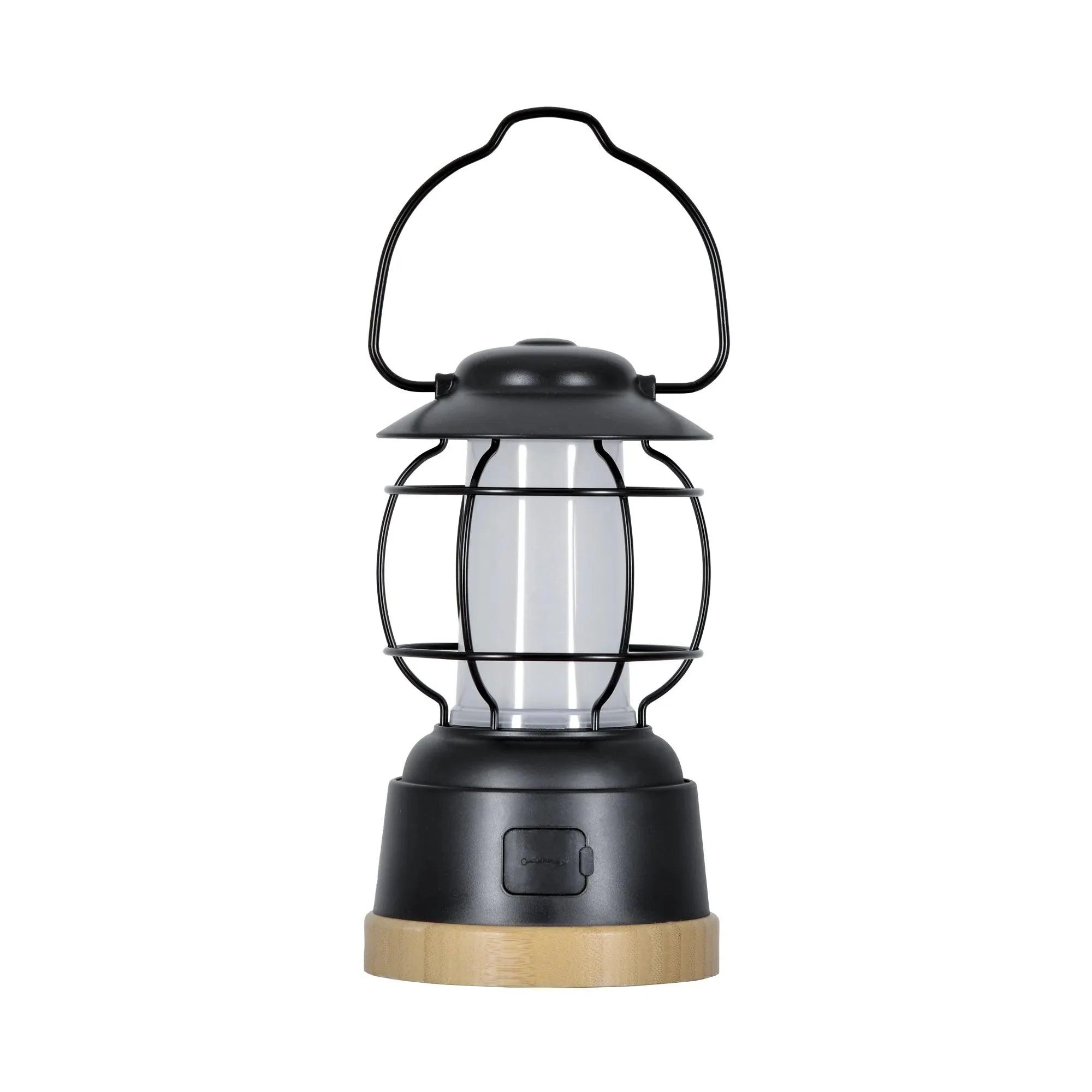 High Lumen Knight SE Wild Land