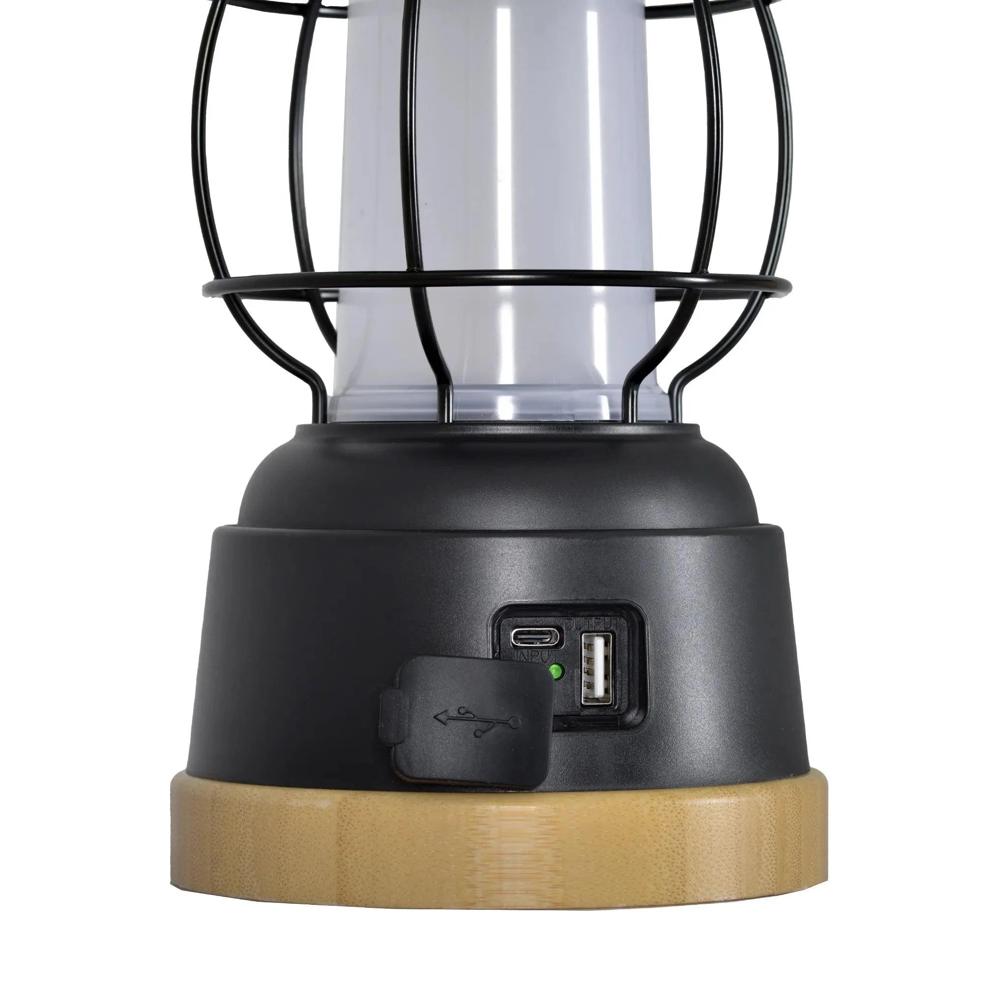 High Lumen Knight SE Wild Land
