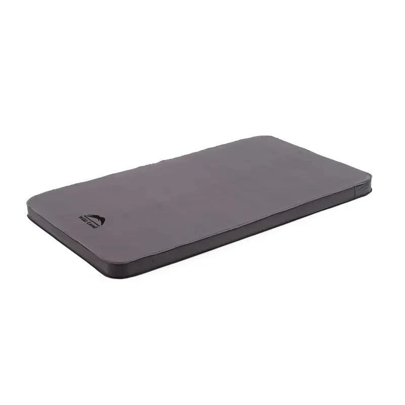 OrthFrame Wild Land