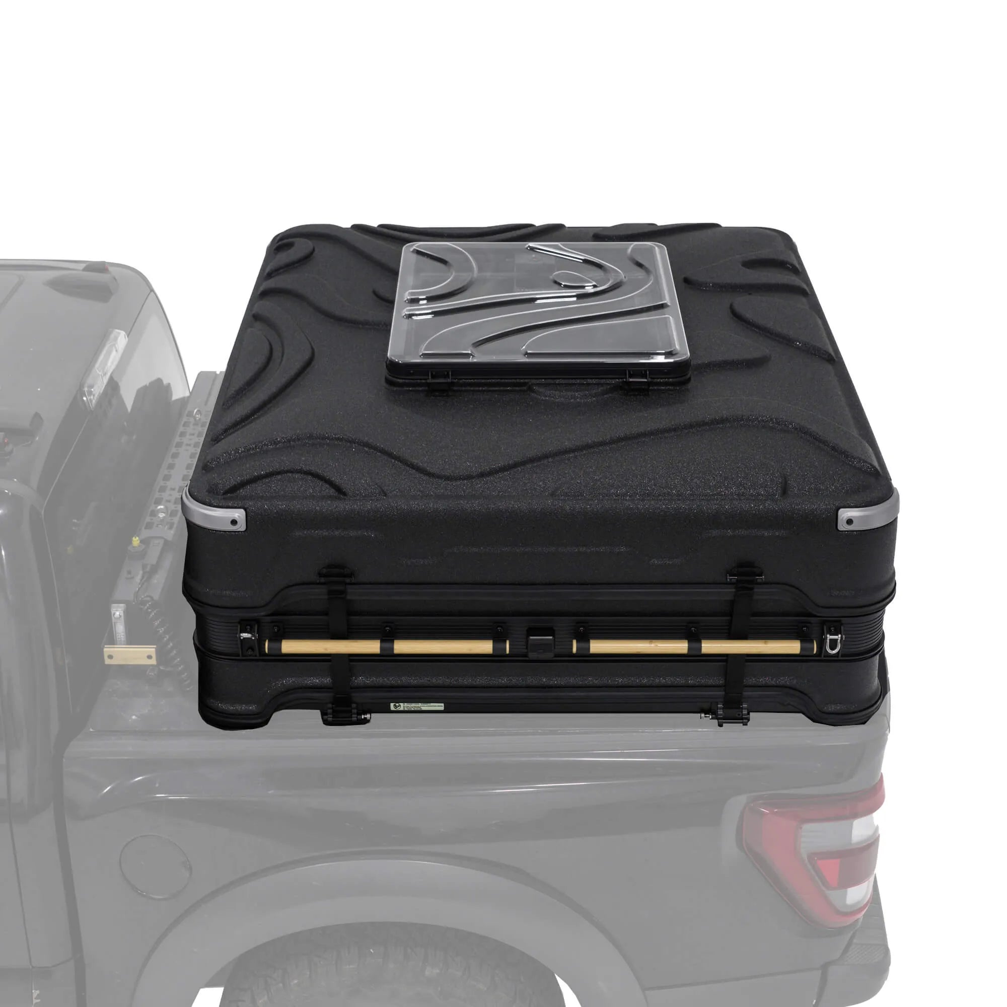 Wild Land Pickup Mate Wingman X Wild Land