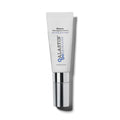 Alastin Skincare INhance Post-Injection Serum .33 Oz