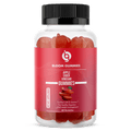 Apple Cider Vinegar Gummies – BLOOM | Gut Health & Metabolism Support Znetics