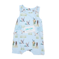 Duck and Lab Jon Jon Jolie & Jax Boutique