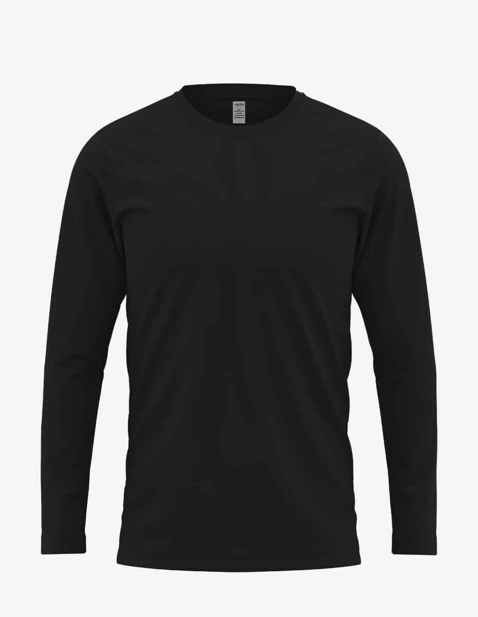 Retro Fleece | 4040 SpectraUSA