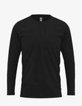 USA Long Sleeve 5006 SpectraUSA
