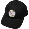 Black Sabbath World Tour 1978 [Hat]
