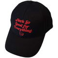 Bob Marley Herb So Good [Hat]