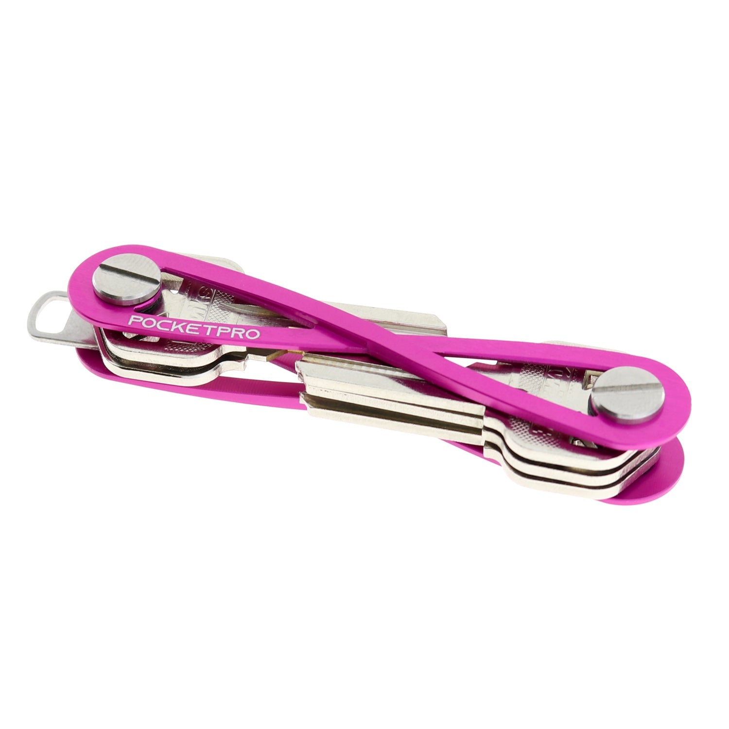 PocketPro Boundless key organizer PocketPro