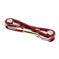 PocketPro Boundless key organizer PocketPro