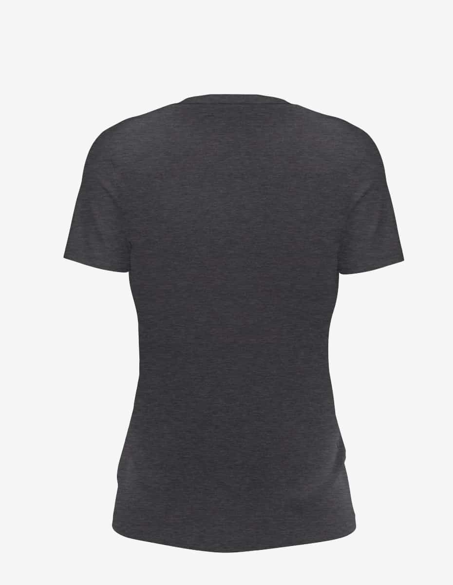 Wonder V-Neck 8650 SpectraUSA