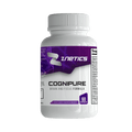 Cognipure | Brain & Focus Botanical Supplement | ZNETICS Znetics