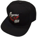 Cypress Hill Roses Logo [Hat]