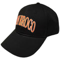 Don Broco Orange Logo [Hat]