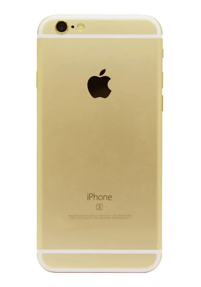 Apple iPhone 6S Plus (AT&T Locked)
