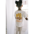 Super Rad Kids Graphic T-Shirt