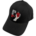 Green Day American Idiot [Hat]