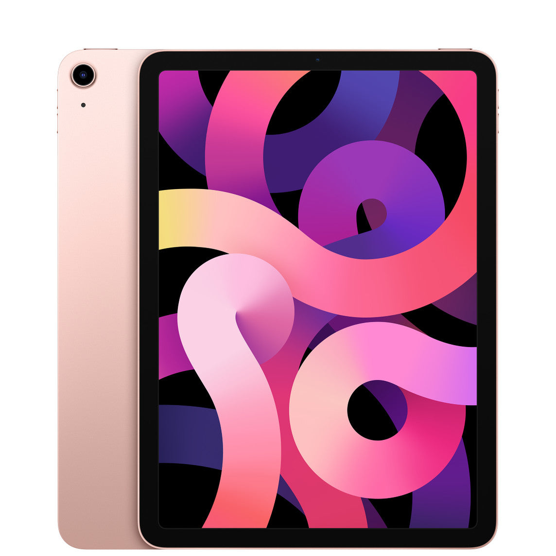 Apple iPad Air (4th Generation) (Wi-Fi + Cellular)