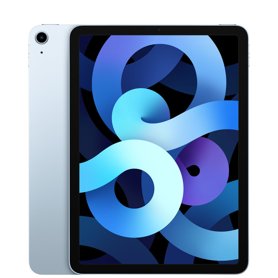 Apple iPad Air (4th Generation) (Wi-Fi + Cellular)