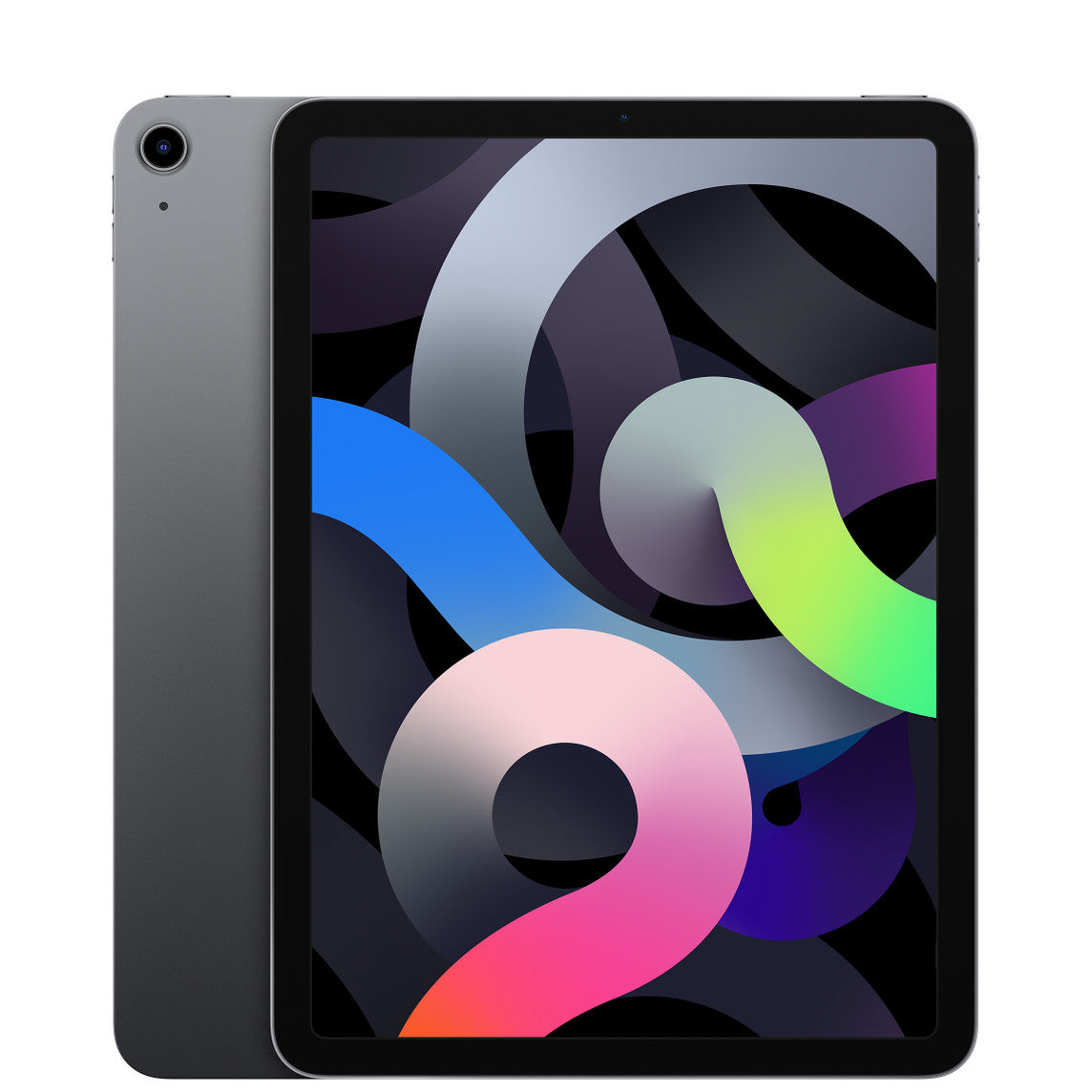 Apple iPad Air (4th Generation) (Wi-Fi)