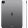 Apple iPad Pro 12.9-inch (4th Gen, 2020) (Wi-Fi + Cellular)