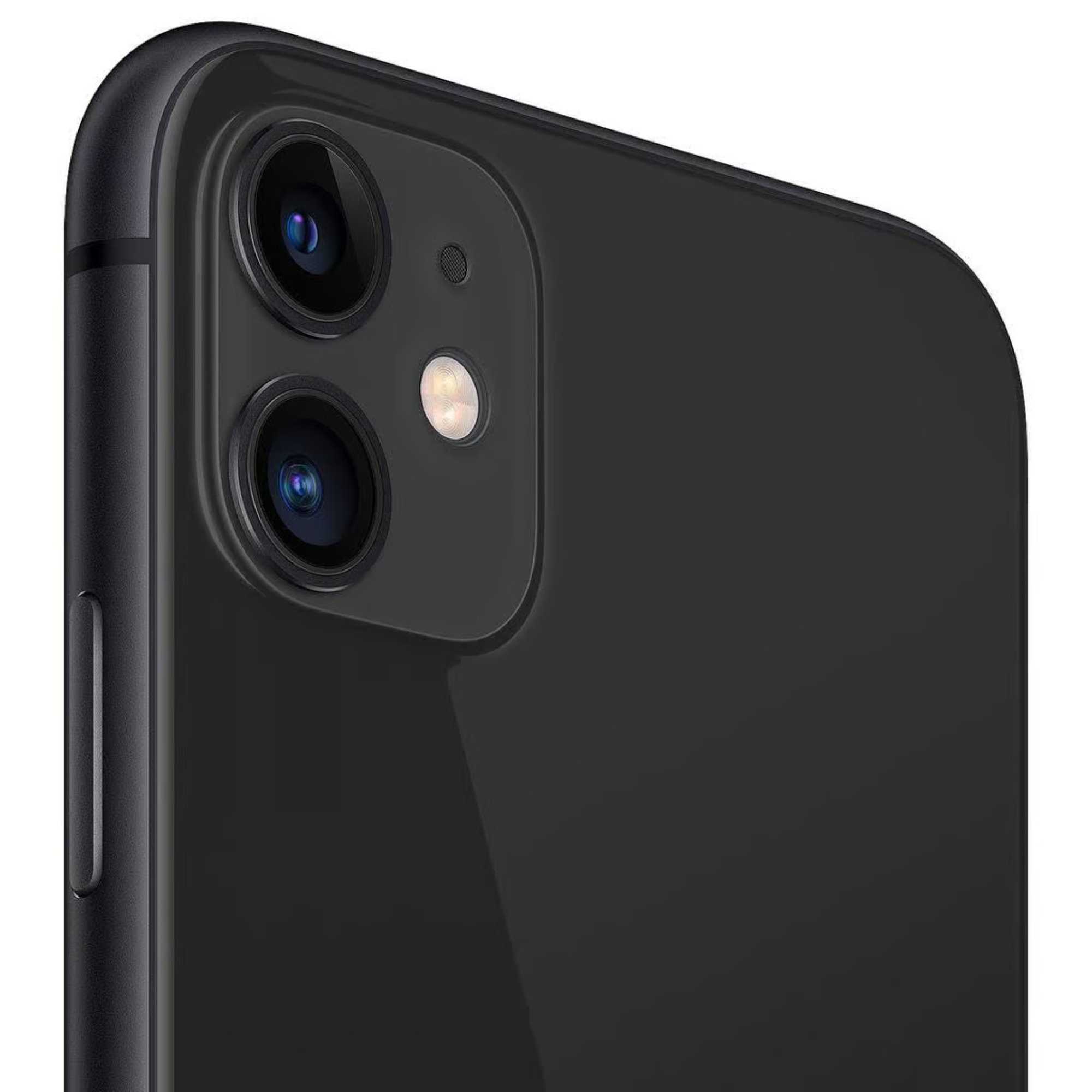 Apple iPhone 11 (Verizon Locked)