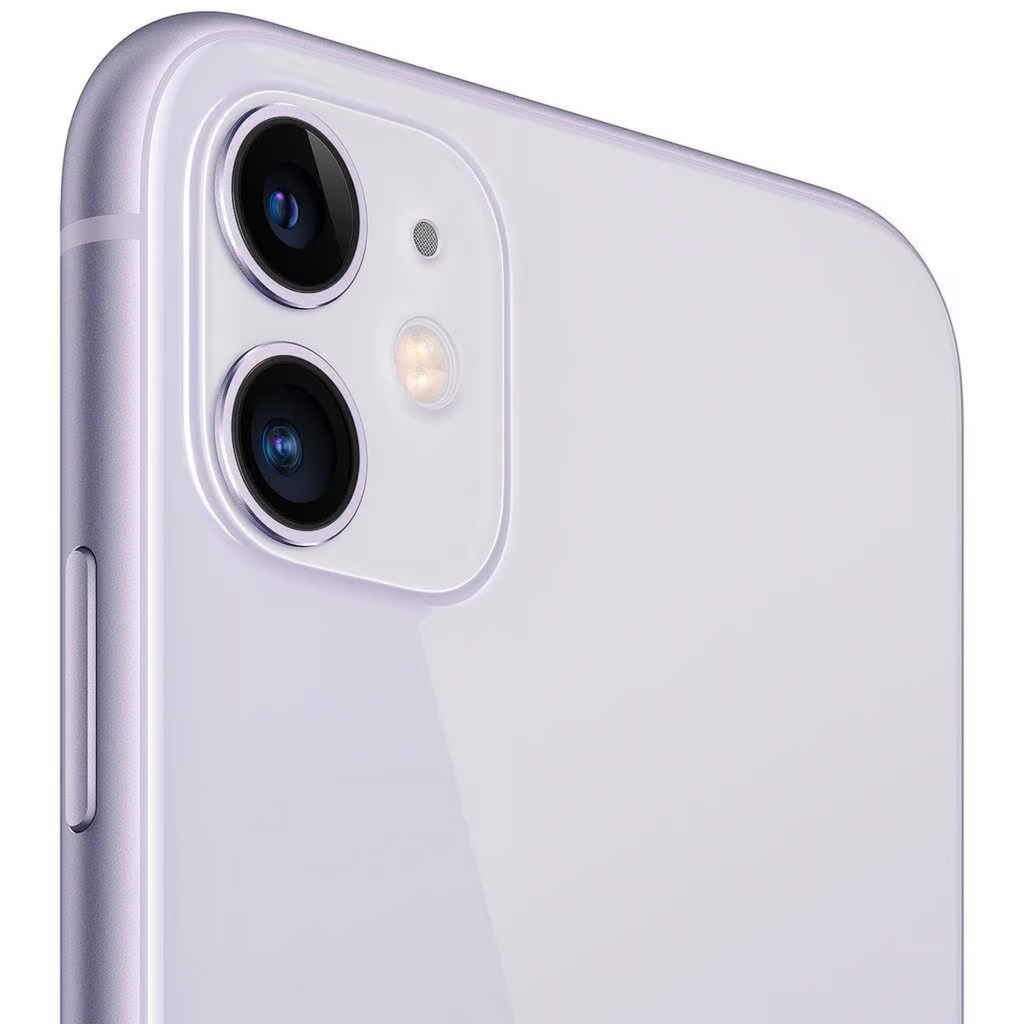 Apple iPhone 11 (TracFone Locked)