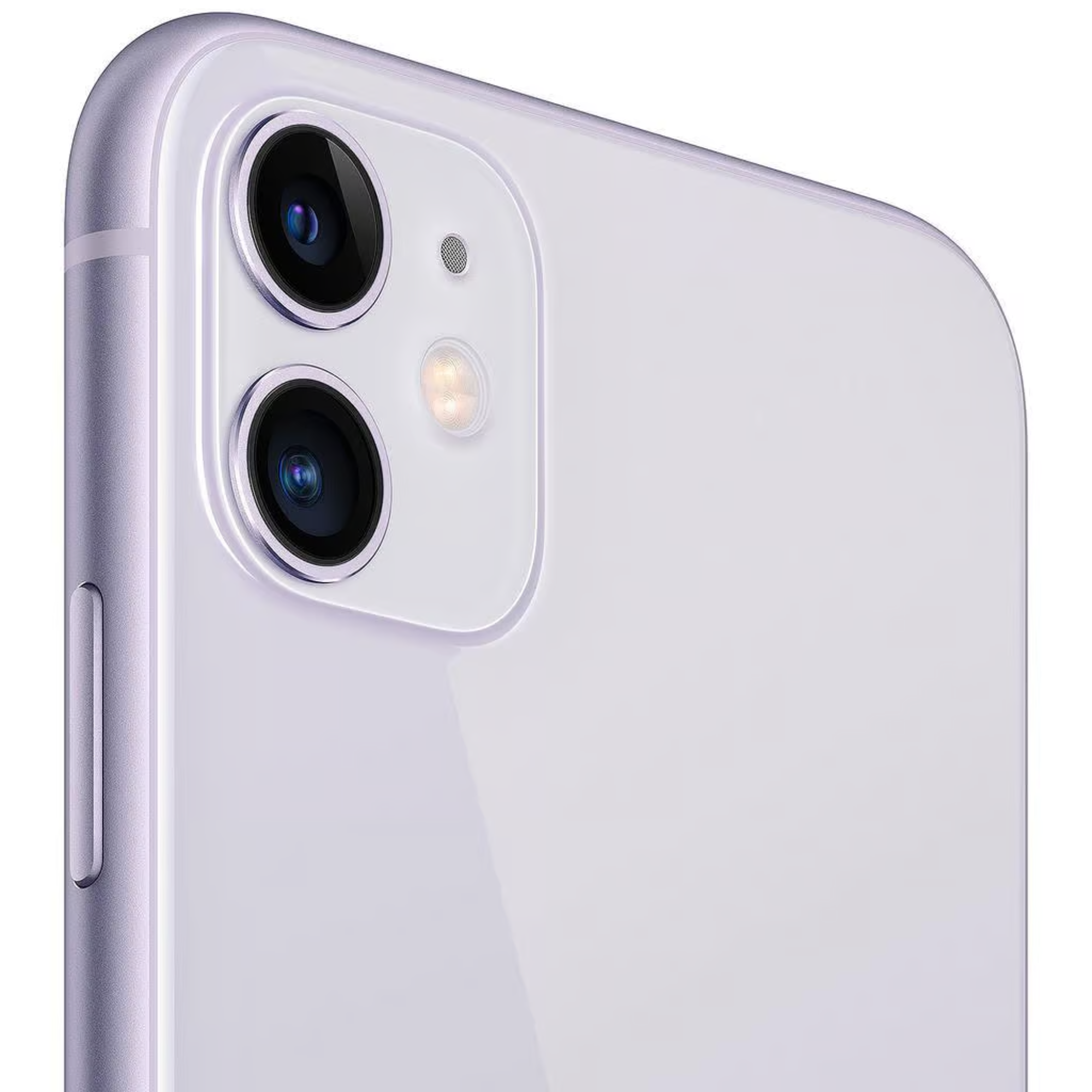 Apple iPhone 11 (TracFone Locked)